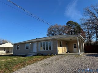 3002 Clark St, Hopewell, VA 23860
