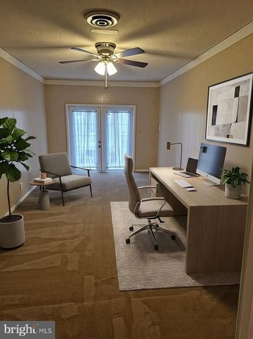 9800 GAY DR, Upper Marlboro, MD 20772