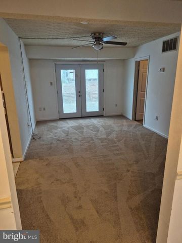 9800 GAY DR, Upper Marlboro, MD 20772