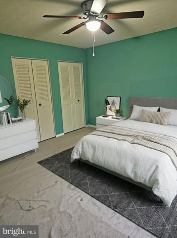 9800 GAY DR, Upper Marlboro, MD 20772