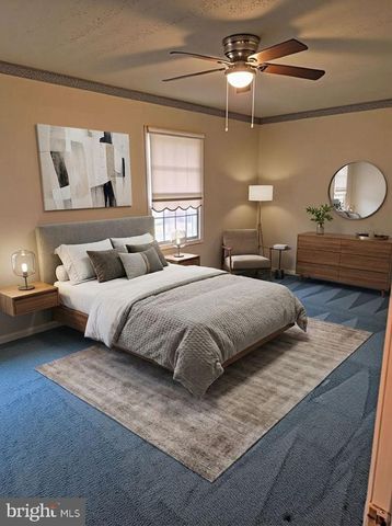 9800 GAY DR, Upper Marlboro, MD 20772