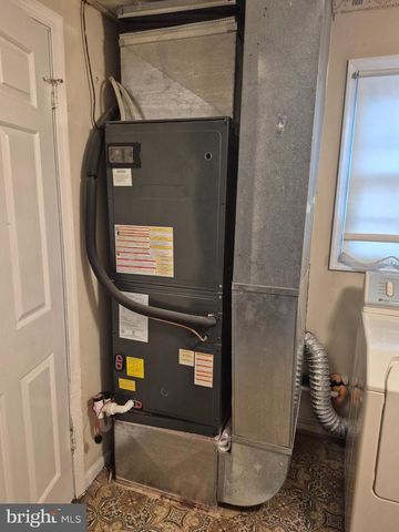 9800 GAY DR, Upper Marlboro, MD 20772