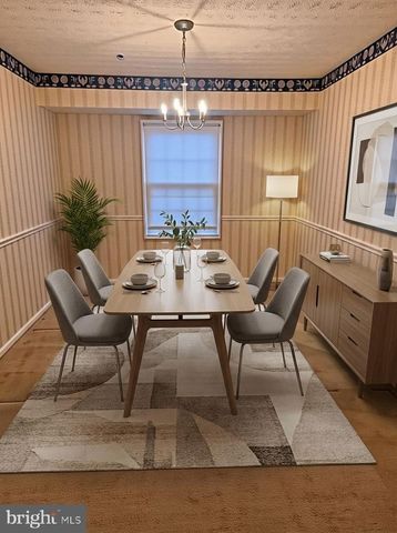 9800 GAY DR, Upper Marlboro, MD 20772