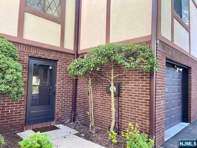 119 Broadway, Cresskill, NJ 07626