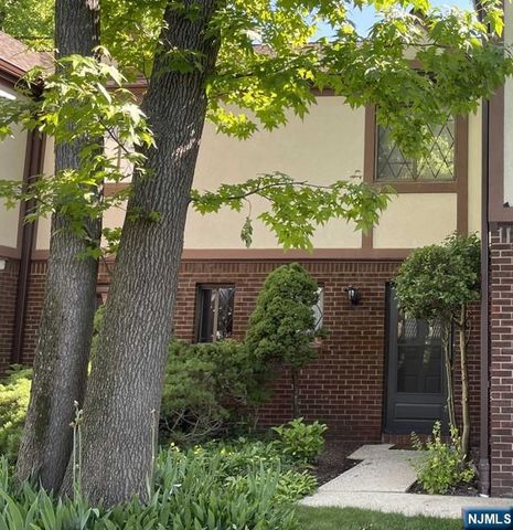 119 Broadway, Cresskill, NJ 07626