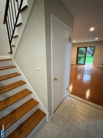 119 Broadway, Cresskill, NJ 07626