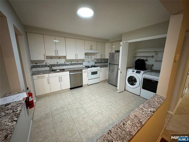 119 Broadway, Cresskill, NJ 07626