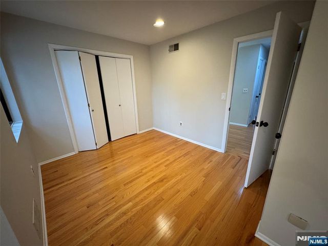 119 Broadway, Cresskill, NJ 07626