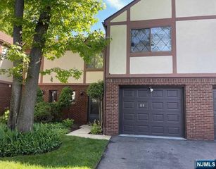 119 Broadway, Cresskill, NJ 07626