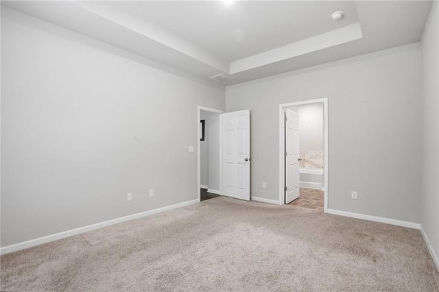 1834 Alford Drive, Jonesboro, GA 30236