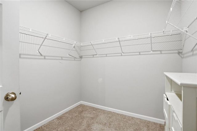 1834 Alford Drive, Jonesboro, GA 30236