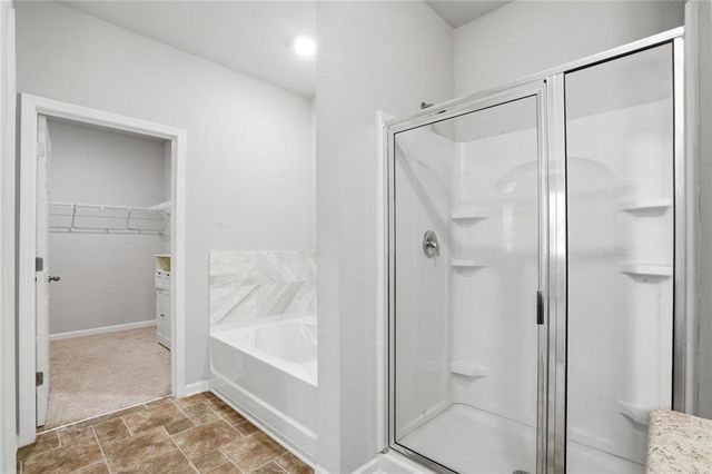 1834 Alford Drive, Jonesboro, GA 30236