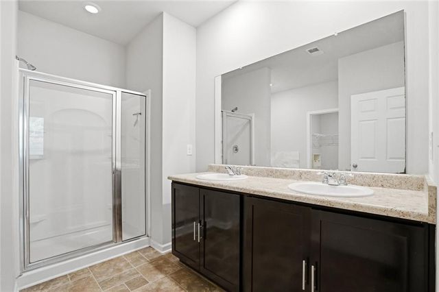 1834 Alford Drive, Jonesboro, GA 30236