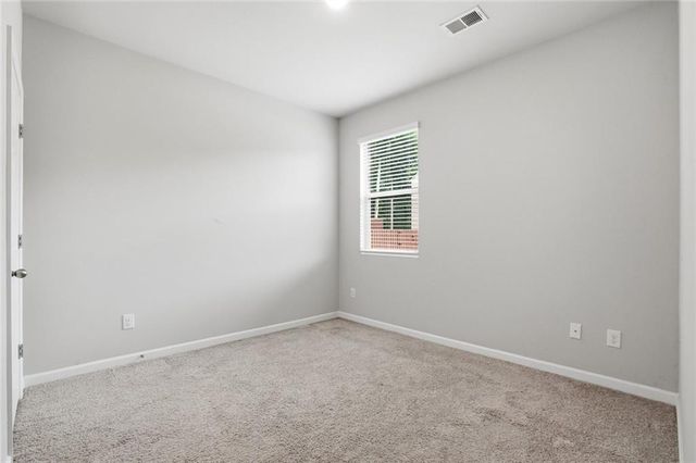 1834 Alford Drive, Jonesboro, GA 30236