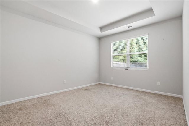 1834 Alford Drive, Jonesboro, GA 30236