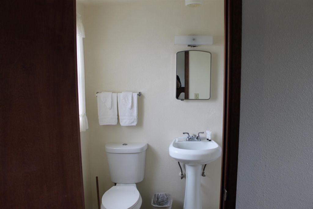 312 E 1st St, Sprague, WA 99032 photo 12