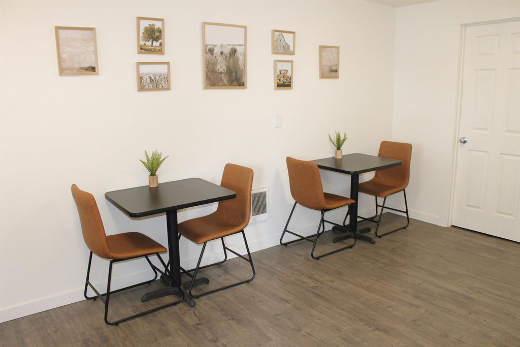 312 E 1st St, Sprague, WA 99032 photo 13