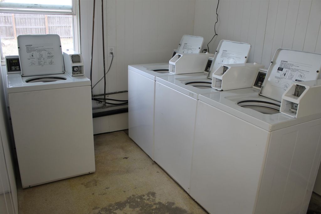 312 E 1st St, Sprague, WA 99032 photo 14