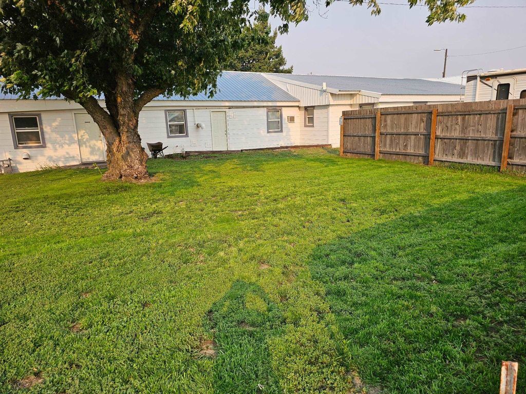 312 E 1st St, Sprague, WA 99032 photo 15