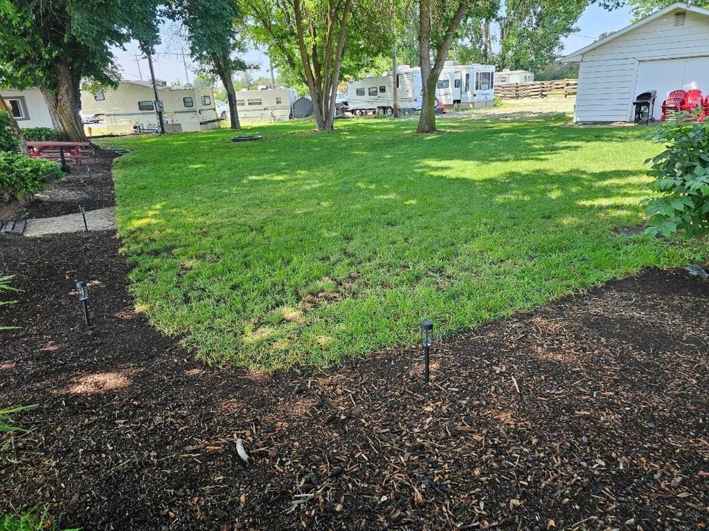 312 E 1st St, Sprague, WA 99032 photo 16