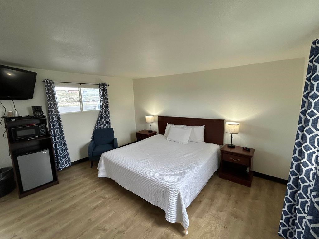 312 E 1st St, Sprague, WA 99032 photo 5