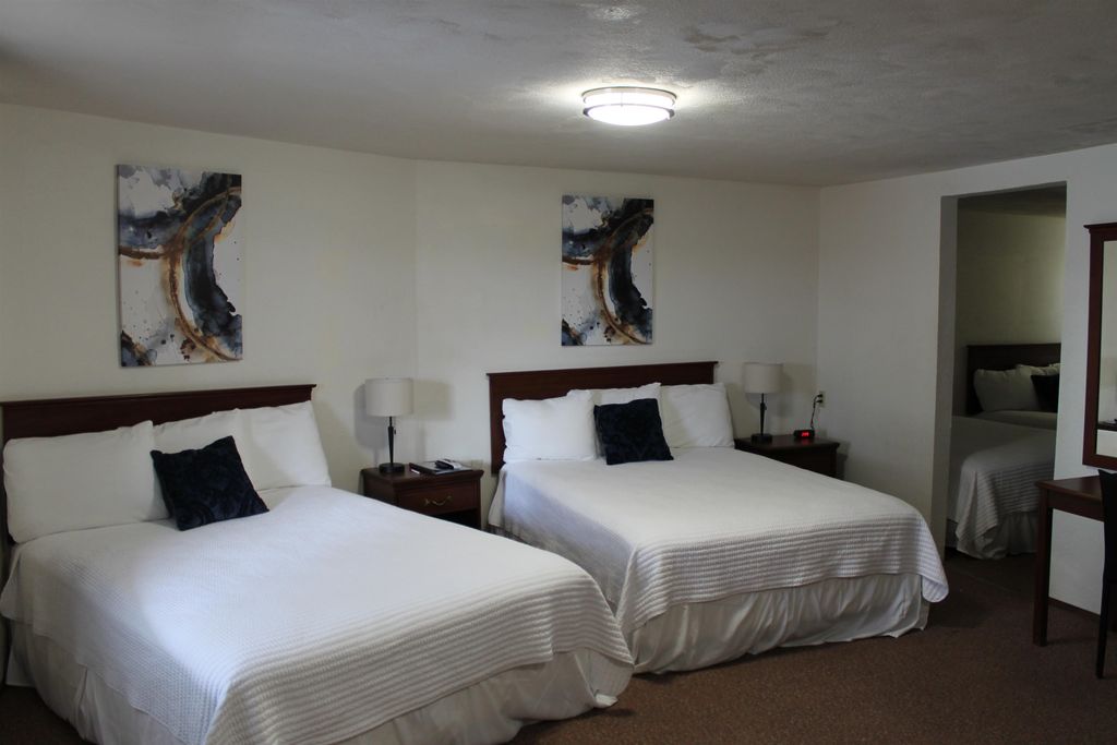 312 E 1st St, Sprague, WA 99032 photo 8