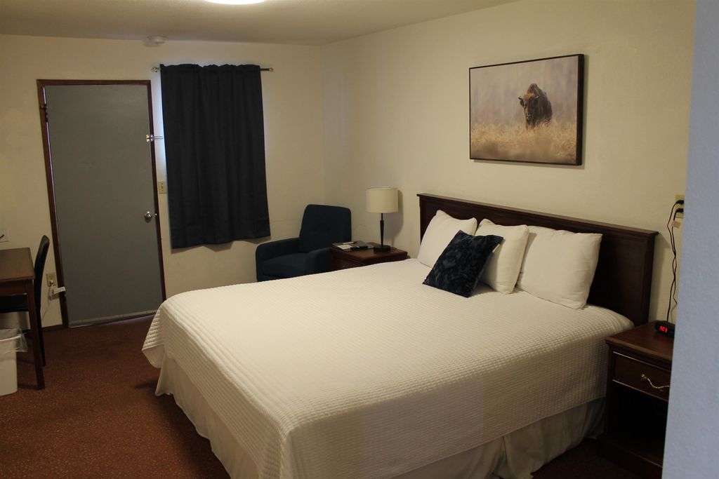 312 E 1st St, Sprague, WA 99032 photo 9