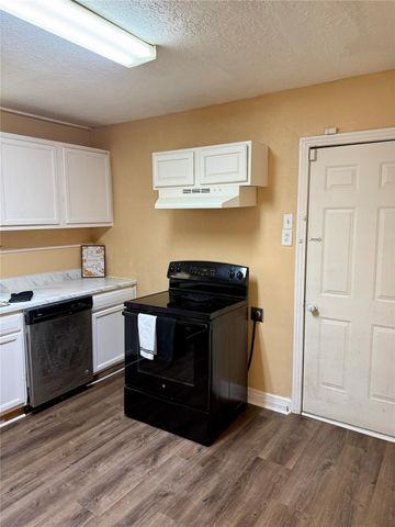 1908 Oregon Street, Baytown, TX 77520