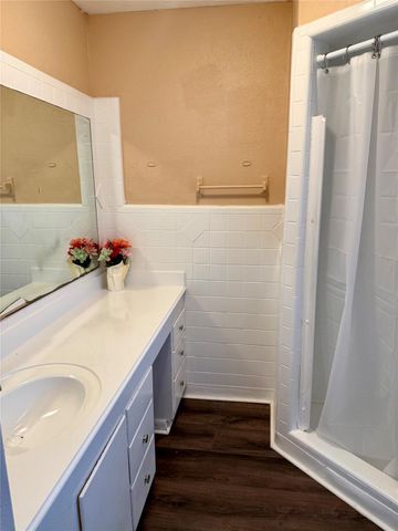 1908 Oregon Street, Baytown, TX 77520