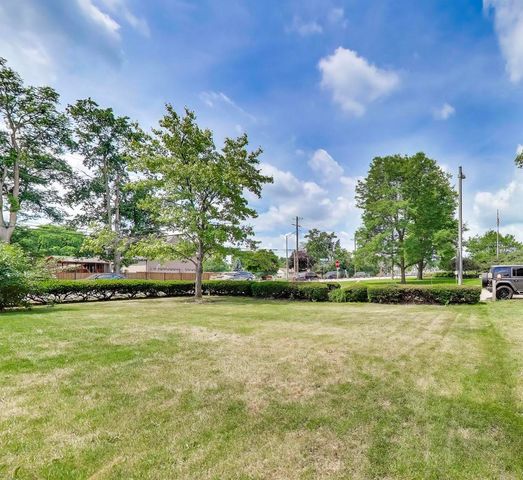 5455 S Catherine Avenue, Countryside, IL 60525