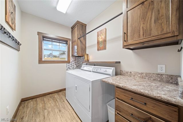 31 Shannon Drive, Apple Creek, OH 44606