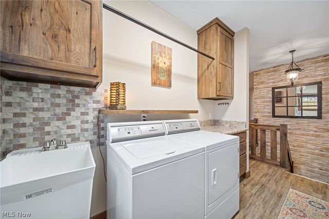 31 Shannon Drive, Apple Creek, OH 44606