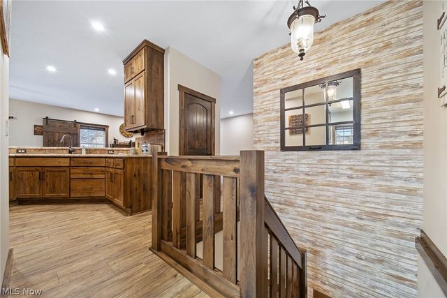 31 Shannon Drive, Apple Creek, OH 44606