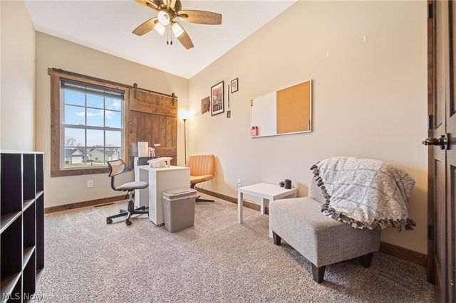 31 Shannon Drive, Apple Creek, OH 44606