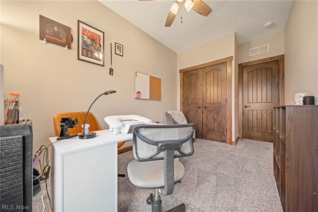 31 Shannon Drive, Apple Creek, OH 44606