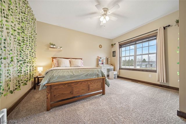 31 Shannon Drive, Apple Creek, OH 44606