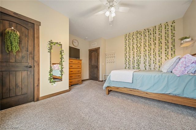 31 Shannon Drive, Apple Creek, OH 44606