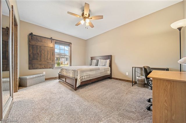 31 Shannon Drive, Apple Creek, OH 44606