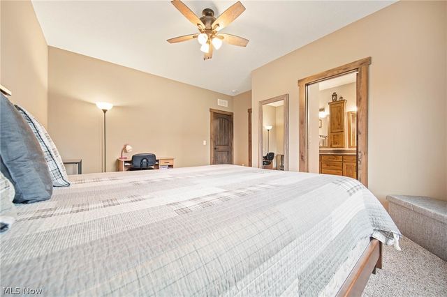 31 Shannon Drive, Apple Creek, OH 44606