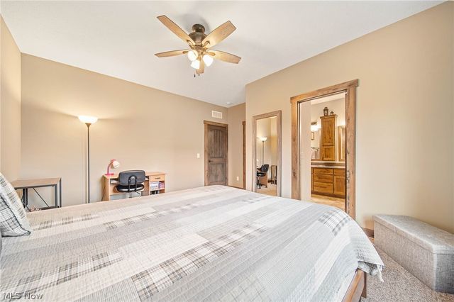 31 Shannon Drive, Apple Creek, OH 44606