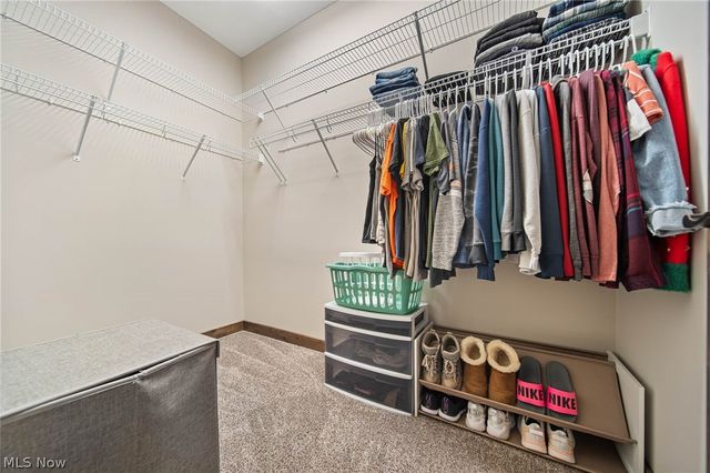 31 Shannon Drive, Apple Creek, OH 44606