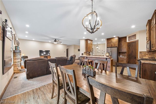 31 Shannon Drive, Apple Creek, OH 44606