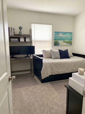 425 Dewberry Street, Princeton, TX 75407