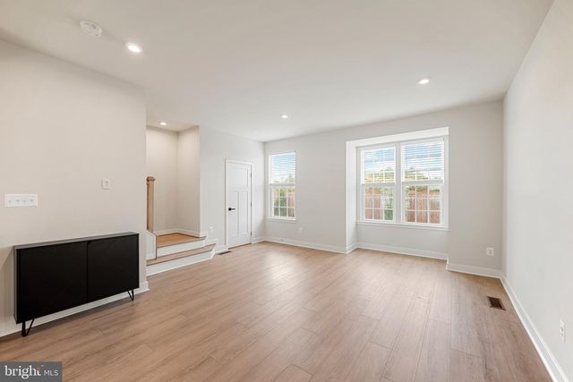 24563 POMMEL TER, Sterling, VA 20166