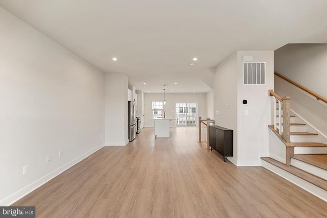 24563 POMMEL TER, Sterling, VA 20166