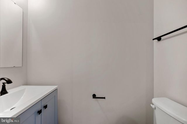 24563 POMMEL TER, Sterling, VA 20166