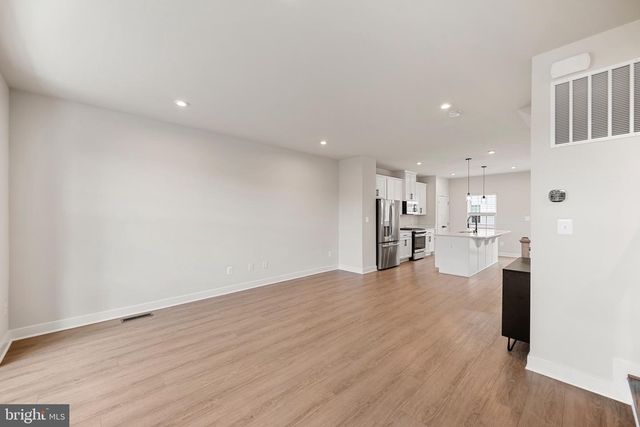 24563 POMMEL TER, Sterling, VA 20166