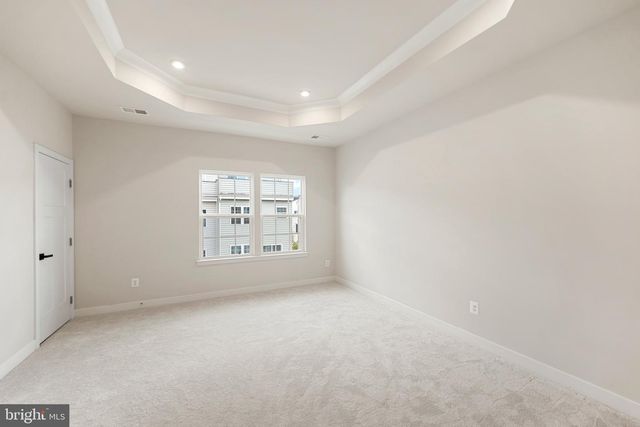 24563 POMMEL TER, Sterling, VA 20166