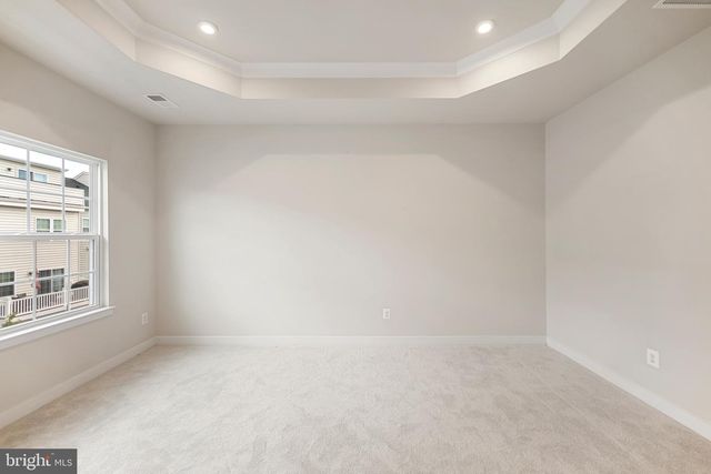 24563 POMMEL TER, Sterling, VA 20166