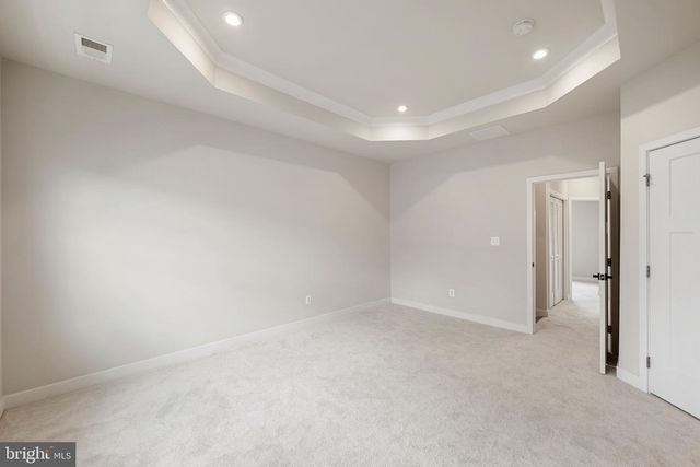 24563 POMMEL TER, Sterling, VA 20166